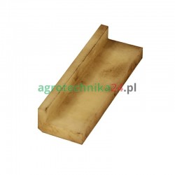 Koło liniowe Metal-Fach Z562 061.010.001