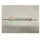 Drut łączący do pasa MATO Metal-Fach TH-002386