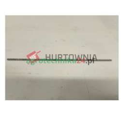 Drut łączący do pasa MATO Metal-Fach TH-002386