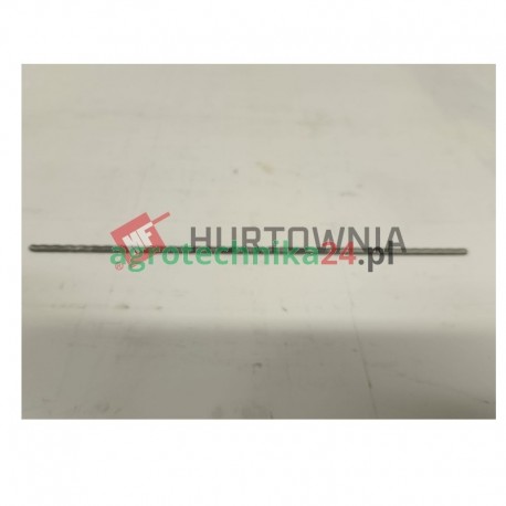 Drut łączący do pasa MATO Metal-Fach TH-002386