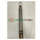 Drut łączący do pasa MATO Metal-Fach TH-002386