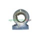 Blokada odrzutnika Metal-Fach Z562 000.204.000