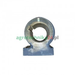 Blokada odrzutnika Metal-Fach Z562 000.204.000