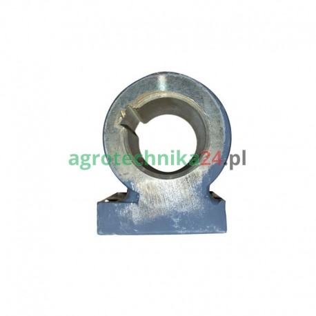 Blokada odrzutnika Metal-Fach Z562 000.204.000