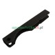 Blokada siłownika Metal-Fach Z562 000.000.004