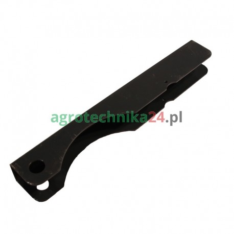 Blokada siłownika Metal-Fach Z562 000.000.004