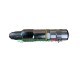 Blokada odrzutnika Metal-Fach Z562 000.204.000