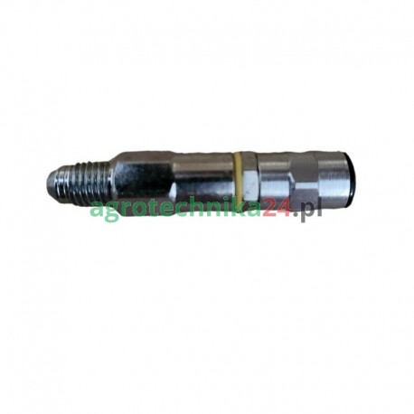 Blokada odrzutnika Metal-Fach Z562 000.204.000