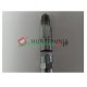 Blokada odrzutnika Metal-Fach Z562 000.204.000