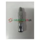 Końcówka dawkująca smarowanie SMU5 Metal-Fach POD-OGL-000940
