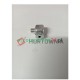 Pompa centralnego smarowania Metal-Fach POD-OGL-000005-1