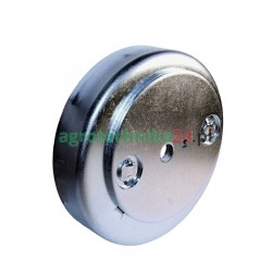 Tarcza do centralnego smarowania Metal-Fach POD-OGL-000006-1