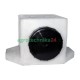 Zbiornik do centralnego smarowania Metal-Fach POD-OGL-000004-1