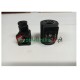 Cewka zaworu trzydrogowego Metal-Fach POD-HPZ-000125