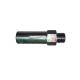 Czop Metal-Fach Z562 061.005.003.3
