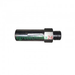 Czop Metal-Fach Z562 061.005.003.3