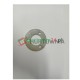 Dekiel Metal-Fach Z562 061.005.011