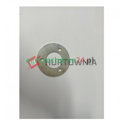 Dekiel Metal-Fach Z562 061.005.011