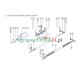 Dekiel Metal-Fach Z562 061.005.011