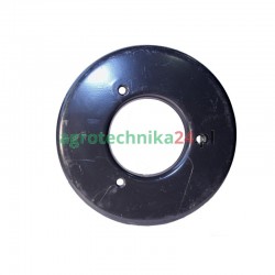 Dekiel Metal-Fach Z562 061.005.011