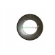 Dekiel denko II Metal-Fach Z562 000.076.000