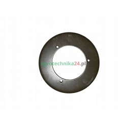 Dekiel denko II Metal-Fach Z562 000.076.000
