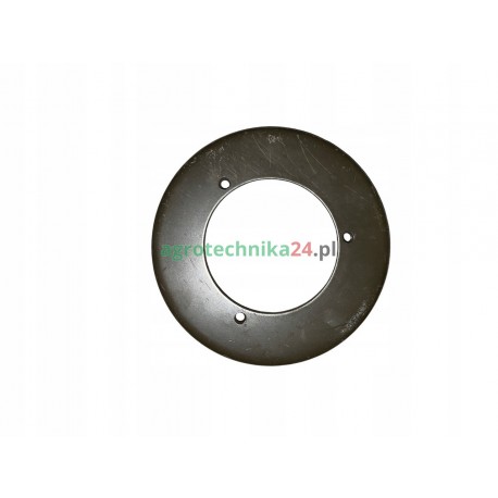 Dekiel denko II Metal-Fach Z562 000.076.000