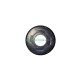 Dekiel denko III Metal-Fach Z562 000.077.000