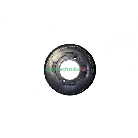 Dekiel denko III Metal-Fach Z562 000.077.000