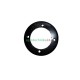 Dekiel denko III Metal-Fach Z562 000.077.000