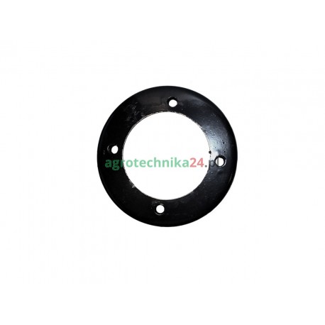 Dekiel denko III Metal-Fach Z562 000.077.000