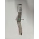 Docisk prasy Metal-Fach Z562 041.005.002