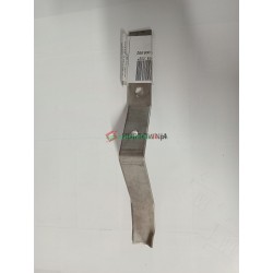Docisk prasy Metal-Fach Z562 041.005.002