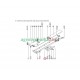 Docisk prasy Metal-Fach Z562 041.005.002