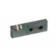 Docisk prasy Metal-Fach  Z562 042.000.002