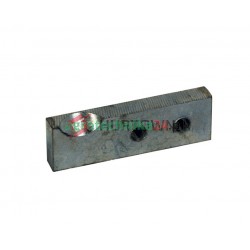 Docisk prasy Metal-Fach  Z562 042.000.002