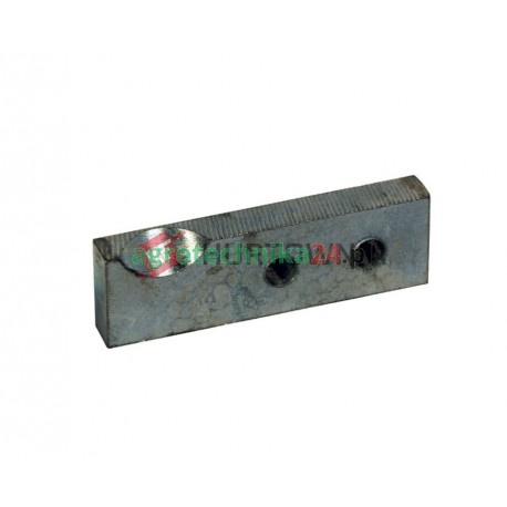 Docisk prasy Metal-Fach  Z562 042.000.002