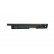 Docisk prasy Metal-Fach  Z562 042.000.002