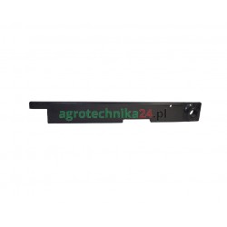 Docisk prasy Metal-Fach  Z562 042.000.002