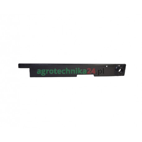 Docisk prasy Metal-Fach  Z562 042.000.002