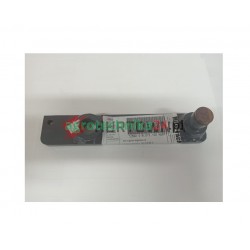 Dźwignia napinacza Metal-Fach Z562 018.012.100