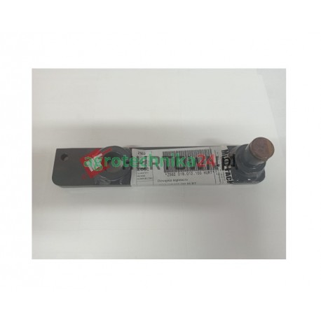 Dźwignia napinacza Metal-Fach Z562 018.012.100