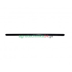 Dźwignia I Metal-Fach Z562 041.002.600