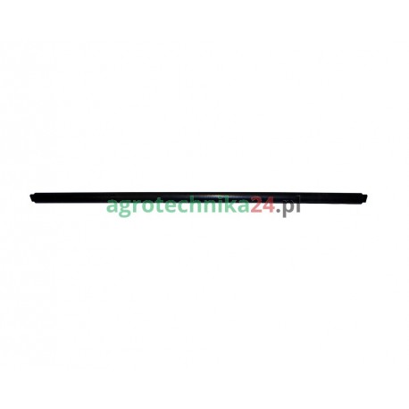 Dźwignia I Metal-Fach Z562 041.002.600