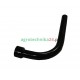 Klucz prasy Metal-Fach Z562 018.027.000