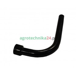 Klucz prasy Metal-Fach Z562 018.027.000