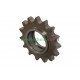 Koło Z-15 prasy Metal-Fach Z562 000.040.000