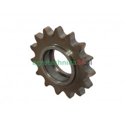 Koło Z-15 prasy Metal-Fach Z562 000.040.000