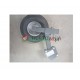 Koło Z-22 prasy Metal-Fach Z562 000.201.000