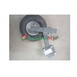 Koło Z-22 prasy Metal-Fach Z562 000.201.000